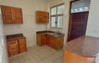 2 Bed Apartment with En Suite at Mtwapa Green Wood - 2