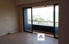 2 Bed Apartment with En Suite in Riverside - 3