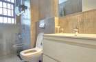 5 Bed Villa with En Suite at Kiambu Rd - 6