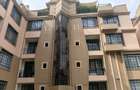 2 Bed Apartment with En Suite at Riverside Drive - 2