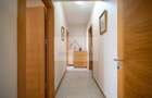 Serviced 3 Bed Apartment with En Suite in Kileleshwa - 9