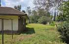 0.75 ac Residential Land in Lavington - 6