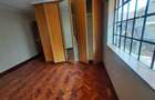 4 Bed Townhouse with En Suite at Shanzu Road - 11