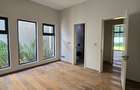 5 Bed Townhouse with En Suite in Runda - 14