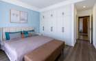 2 Bed Apartment with En Suite in Kilimani - 4