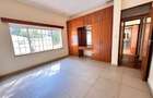 4 Bed House at Thigiri - 7