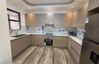 2 Bed Apartment with En Suite in Lower Kabete - 4