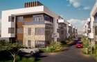 5 Bed Villa with En Suite at Muthangari Road - 5