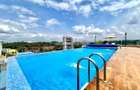 1 Bed Apartment with En Suite in Westlands Area - 5
