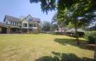 5 Bed House with En Suite in Kiambu Road - 2