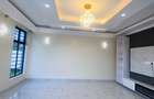 4 Bed Townhouse with En Suite at Eastern Bypass - 4