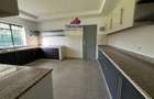 5 Bed Villa with En Suite in Karen - 6