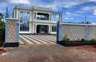 4 Bed House in Ruiru - 2