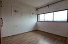 2 Bed Apartment with En Suite in Kilimani - 10