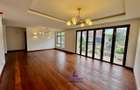 4 Bed Apartment with En Suite at Two Rivers - 9