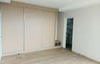 2 Bed Apartment with Swimming Pool in Parklands - 10