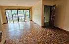 3 Bed Apartment with En Suite at Kileleshwa - 5