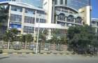 1,000 ft² Commercial Property with Service Charge Included at Mombasa Rd - 5