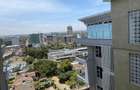 Serviced 2 Bed Apartment with En Suite at Kilimani - 1