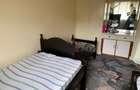 3 Bed Townhouse with En Suite in Kilimani - 14
