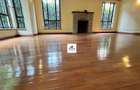 4 Bed House with En Suite in Runda - 3
