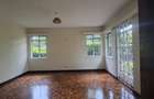 5 Bed House with Staff Quarters in Gigiri - 9
