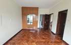 5 Bed House with Staff Quarters at New Kitusuru Estate - 9