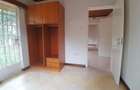 2 Bed House with En Suite in Karen - 5