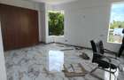Serviced 3 Bed Apartment with En Suite at Serena Road - 8