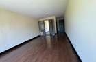 4 Bed Apartment with En Suite in General Mathenge - 12