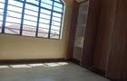 3 Bed Townhouse with En Suite in Kiambu Road - 2