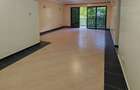 3 Bed Apartment with En Suite in Kileleshwa - 8