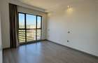 Serviced 5 Bed Apartment with En Suite at Muringa Road - 9