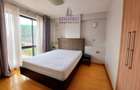 Serviced 2 Bed Apartment with En Suite at Brookside Drive - 13