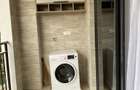 2 Bed Apartment with En Suite in Kileleshwa - 14
