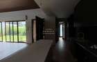 3 Bed Townhouse with En Suite in Kiambu Road - 3