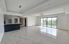 Serviced 4 Bed Apartment with En Suite in Lavington - 4