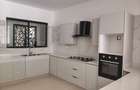 3 Bed Apartment with En Suite at Westlands - 3