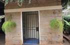 4 Bed House with En Suite at Kitisuru Road - 12