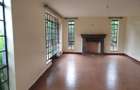 3 Bed Townhouse with En Suite in Kiambu Road - 9