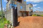 5 Bed House with En Suite in Ruiru - 5