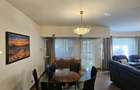 3 Bed House with En Suite at Parklands - 4