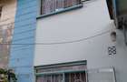 3 Bed Townhouse at Msufi Road - 1