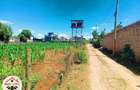 1 ac Residential Land at Thogoto - 11