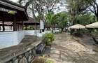 1 ac Commercial Property with Service Charge Included at Moyne Drive - 8