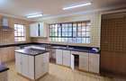 4 Bed House with En Suite at Kitisuru Road - 16