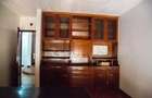 5 Bed Townhouse with En Suite at Rhapta Road - 7