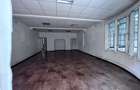 1,300 ft² Commercial Property with Parking in General Mathenge - 2