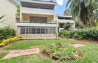 4 Bed House with En Suite at Peponi Road - 2