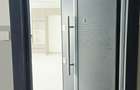 Serviced 2 Bed Apartment with En Suite at Nyali - 6